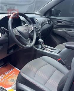 شێڤرۆلێت ئیکۆنۆکس